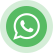 Fale Conosco pelo WhatsApp